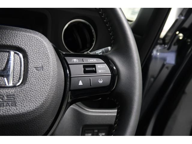 Ｎ－ＢＯＸカスタム ターボ　認定中古車　２年保証付　Ｂｌｕｅｔｏｏｔｈ対応ナビ　ドラレコ　ＥＴＣ　運転支援　デモカー　全周囲カメラ　センシング　アクセル踏み間違い抑制　コネクト　シートヒーター　両側電動スライド　車内Ｗｉ－Ｆｉ（18枚目）