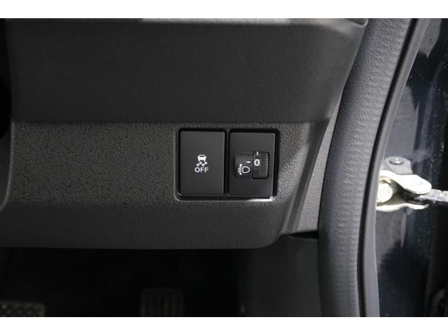 Ｎ－ＢＯＸカスタム ターボ　認定中古車　２年保証付　Ｂｌｕｅｔｏｏｔｈ対応ナビ　ドラレコ　ＥＴＣ　運転支援　デモカー　全周囲カメラ　センシング　アクセル踏み間違い抑制　コネクト　シートヒーター　両側電動スライド　車内Ｗｉ－Ｆｉ（19枚目）