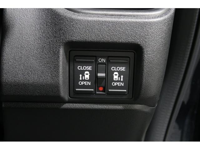 Ｎ－ＢＯＸカスタム ターボ　認定中古車　２年保証付　Ｂｌｕｅｔｏｏｔｈ対応ナビ　ドラレコ　ＥＴＣ　運転支援　デモカー　全周囲カメラ　センシング　アクセル踏み間違い抑制　コネクト　シートヒーター　両側電動スライド　車内Ｗｉ－Ｆｉ（20枚目）