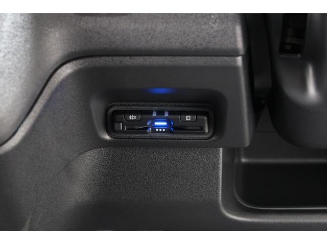 Ｎ－ＢＯＸカスタム ターボ　認定中古車　２年保証付　Ｂｌｕｅｔｏｏｔｈ対応ナビ　ドラレコ　ＥＴＣ　運転支援　デモカー　全周囲カメラ　センシング　アクセル踏み間違い抑制　コネクト　シートヒーター　両側電動スライド　車内Ｗｉ－Ｆｉ（21枚目）