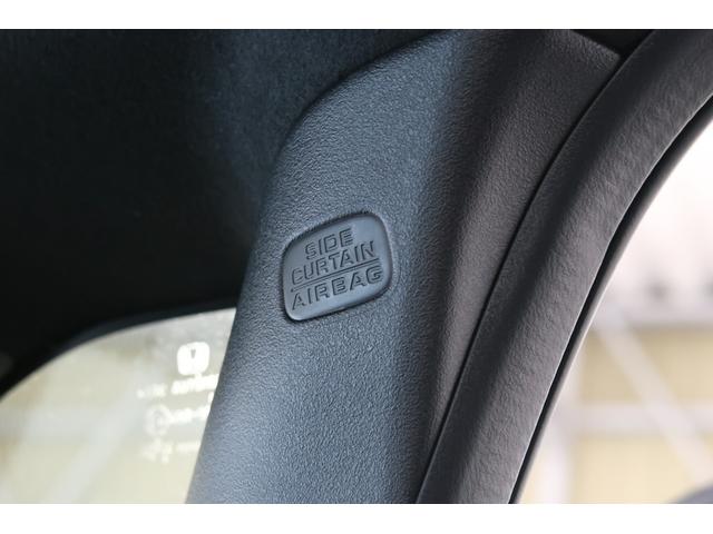 Ｎ－ＢＯＸカスタム ターボ　認定中古車　２年保証付　Ｂｌｕｅｔｏｏｔｈ対応ナビ　ドラレコ　ＥＴＣ　運転支援　デモカー　全周囲カメラ　センシング　アクセル踏み間違い抑制　コネクト　シートヒーター　両側電動スライド　車内Ｗｉ－Ｆｉ（25枚目）