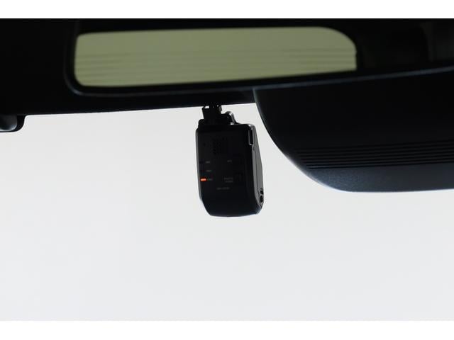 Ｎ－ＢＯＸカスタム ターボ　認定中古車　２年保証付　Ｂｌｕｅｔｏｏｔｈ対応ナビ　ドラレコ　ＥＴＣ　運転支援　デモカー　全周囲カメラ　センシング　アクセル踏み間違い抑制　コネクト　シートヒーター　両側電動スライド　車内Ｗｉ－Ｆｉ（26枚目）