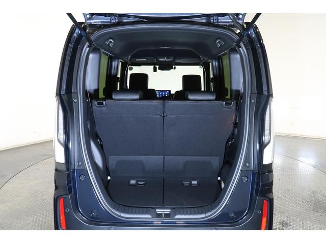 Ｎ－ＢＯＸカスタム ターボ　認定中古車　２年保証付　Ｂｌｕｅｔｏｏｔｈ対応ナビ　ドラレコ　ＥＴＣ　運転支援　デモカー　全周囲カメラ　センシング　アクセル踏み間違い抑制　コネクト　シートヒーター　両側電動スライド　車内Ｗｉ－Ｆｉ（29枚目）