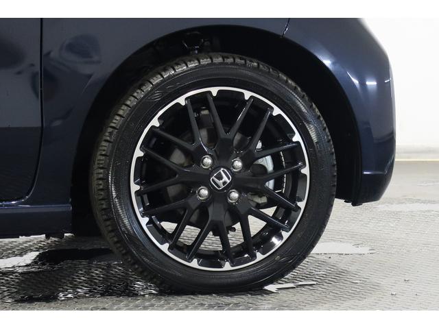 Ｎ－ＢＯＸカスタム ターボ　認定中古車　２年保証付　Ｂｌｕｅｔｏｏｔｈ対応ナビ　ドラレコ　ＥＴＣ　運転支援　デモカー　全周囲カメラ　センシング　アクセル踏み間違い抑制　コネクト　シートヒーター　両側電動スライド　車内Ｗｉ－Ｆｉ（30枚目）