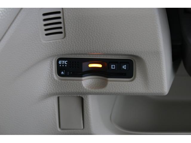 Ｎ－ＢＯＸ Ｇ・Ｌホンダセンシング　認定中古車　１年保証付　ワンオーナー　ナビ　Ｂカメラ　ドラレコ　ＥＴＣ　運転支援　レーダブレーキ　Ａストップ　ＥＳＣ　キーフリーシステム　ＬＥＤライト　オートライト　フルセグ対応　バックＭ　１オーナー（21枚目）