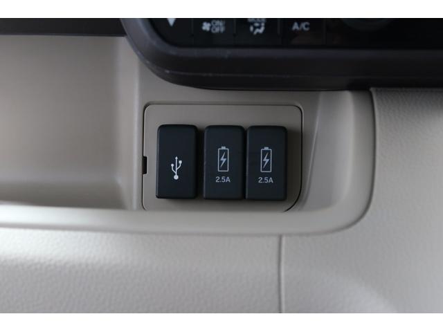 Ｎ－ＢＯＸ Ｇ・Ｌホンダセンシング　認定中古車　１年保証付　ワンオーナー　ナビ　Ｂカメラ　ドラレコ　ＥＴＣ　運転支援　レーダブレーキ　Ａストップ　ＥＳＣ　キーフリーシステム　ＬＥＤライト　オートライト　フルセグ対応　バックＭ　１オーナー（22枚目）