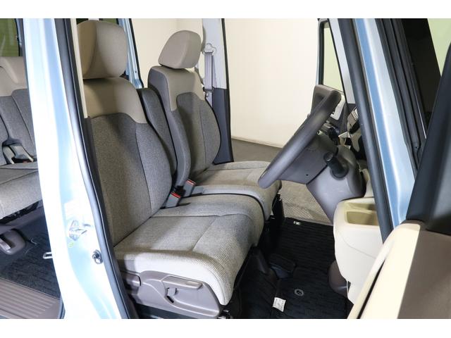 Ｎ－ＢＯＸ Ｇ・Ｌホンダセンシング　認定中古車　１年保証付　ワンオーナー　ナビ　Ｂカメラ　ドラレコ　ＥＴＣ　運転支援　レーダブレーキ　Ａストップ　ＥＳＣ　キーフリーシステム　ＬＥＤライト　オートライト　フルセグ対応　バックＭ　１オーナー（23枚目）