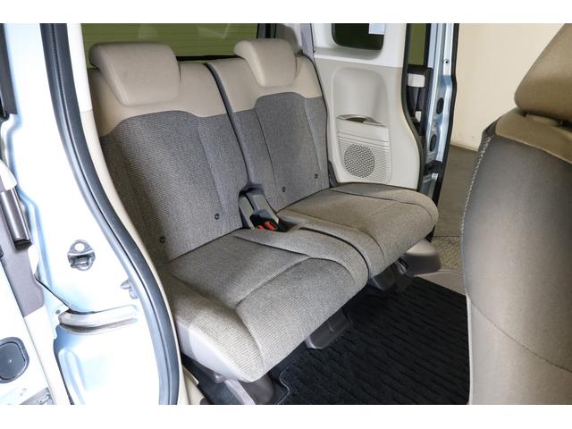 Ｎ－ＢＯＸ Ｇ・Ｌホンダセンシング　認定中古車　１年保証付　ワンオーナー　ナビ　Ｂカメラ　ドラレコ　ＥＴＣ　運転支援　レーダブレーキ　Ａストップ　ＥＳＣ　キーフリーシステム　ＬＥＤライト　オートライト　フルセグ対応　バックＭ　１オーナー（24枚目）
