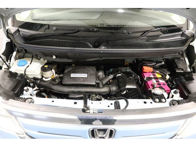 Ｎ－ＢＯＸ Ｇ・Ｌホンダセンシング　認定中古車　１年保証付　ワンオーナー　ナビ　Ｂカメラ　ドラレコ　ＥＴＣ　運転支援　レーダブレーキ　Ａストップ　ＥＳＣ　キーフリーシステム　ＬＥＤライト　オートライト　フルセグ対応　バックＭ　１オーナー（26枚目）