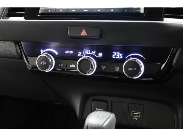 フィット ホーム　認定中古車　１年保証付　ワンオーナー　ナビ　Ｂカメラ　ドラレコ　ＥＴＣ　運転支援　衝突軽減ブレーキ　リアカメ　ＬＥＤライト　クリアランスソナー　エアバッグ　ｉストップ　スマ－トキ－　盗難防止装置　ＢＴ（15枚目）