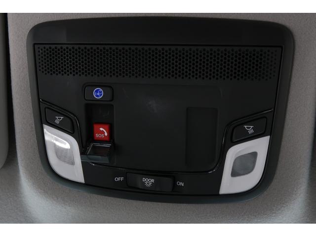 フィット ホーム　認定中古車　１年保証付　ワンオーナー　ナビ　Ｂカメラ　ドラレコ　ＥＴＣ　運転支援　衝突軽減ブレーキ　リアカメ　ＬＥＤライト　クリアランスソナー　エアバッグ　ｉストップ　スマ－トキ－　盗難防止装置　ＢＴ（22枚目）