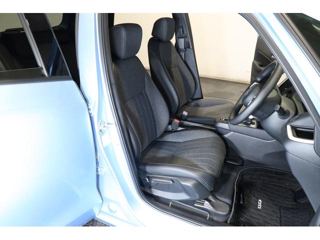 フィット ホーム　認定中古車　１年保証付　ワンオーナー　ナビ　Ｂカメラ　ドラレコ　ＥＴＣ　運転支援　衝突軽減ブレーキ　リアカメ　ＬＥＤライト　クリアランスソナー　エアバッグ　ｉストップ　スマ－トキ－　盗難防止装置　ＢＴ（24枚目）