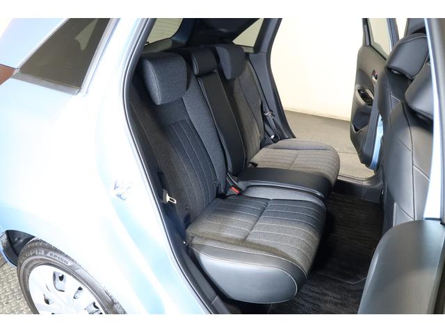 フィット ホーム　認定中古車　１年保証付　ワンオーナー　ナビ　Ｂカメラ　ドラレコ　ＥＴＣ　運転支援　衝突軽減ブレーキ　リアカメ　ＬＥＤライト　クリアランスソナー　エアバッグ　ｉストップ　スマ－トキ－　盗難防止装置　ＢＴ（25枚目）