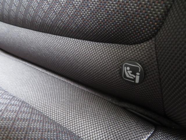 フリードハイブリッド ハイブリッド・Ｇホンダセンシング　認定中古車　２年保証　Ｂｌｕｅｔｏｏｔｈ対応ナビ　センシングドラレコ　バックカメラ　両側電動スライド　シートヒーター　ＵＳＢ入力端子　クルーズコントロール　ミュージックサーバー　３列シート　ＥＣＯＮ（14枚目）