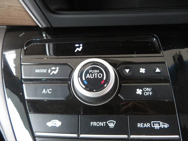 フリードハイブリッド ハイブリッド・Ｇホンダセンシング　認定中古車　２年保証　Ｂｌｕｅｔｏｏｔｈ対応ナビ　センシングドラレコ　バックカメラ　両側電動スライド　シートヒーター　ＵＳＢ入力端子　クルーズコントロール　ミュージックサーバー　３列シート　ＥＣＯＮ（19枚目）