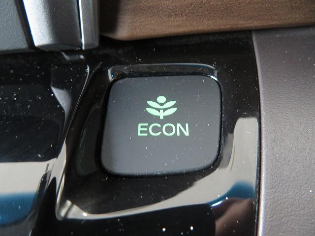 フリードハイブリッド ハイブリッド・Ｇホンダセンシング　認定中古車　２年保証　Ｂｌｕｅｔｏｏｔｈ対応ナビ　センシングドラレコ　バックカメラ　両側電動スライド　シートヒーター　ＵＳＢ入力端子　クルーズコントロール　ミュージックサーバー　３列シート　ＥＣＯＮ（20枚目）