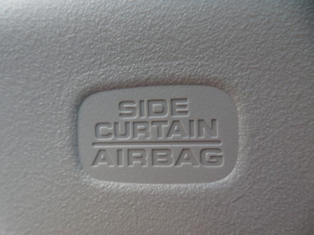 フリードハイブリッド ハイブリッド・Ｇホンダセンシング　認定中古車　２年保証　Ｂｌｕｅｔｏｏｔｈ対応ナビ　センシングドラレコ　バックカメラ　両側電動スライド　シートヒーター　ＵＳＢ入力端子　クルーズコントロール　ミュージックサーバー　３列シート　ＥＣＯＮ（21枚目）