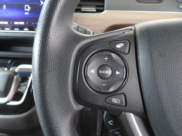 フリードハイブリッド ハイブリッド・Ｇホンダセンシング　認定中古車　２年保証　Ｂｌｕｅｔｏｏｔｈ対応ナビ　センシングドラレコ　バックカメラ　両側電動スライド　シートヒーター　ＵＳＢ入力端子　クルーズコントロール　ミュージックサーバー　３列シート　ＥＣＯＮ（23枚目）