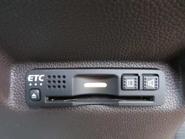 フリードハイブリッド ハイブリッド・Ｇホンダセンシング　認定中古車　２年保証　Ｂｌｕｅｔｏｏｔｈ対応ナビ　センシングドラレコ　バックカメラ　両側電動スライド　シートヒーター　ＵＳＢ入力端子　クルーズコントロール　ミュージックサーバー　３列シート　ＥＣＯＮ（26枚目）