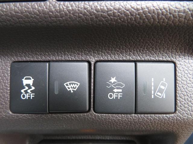 フリードハイブリッド ハイブリッド・Ｇホンダセンシング　認定中古車　２年保証　Ｂｌｕｅｔｏｏｔｈ対応ナビ　センシングドラレコ　バックカメラ　両側電動スライド　シートヒーター　ＵＳＢ入力端子　クルーズコントロール　ミュージックサーバー　３列シート　ＥＣＯＮ（27枚目）