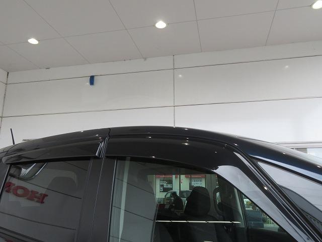 フリードハイブリッド ハイブリッド・Ｇホンダセンシング　認定中古車　２年保証　Ｂｌｕｅｔｏｏｔｈ対応ナビ　センシングドラレコ　バックカメラ　両側電動スライド　シートヒーター　ＵＳＢ入力端子　クルーズコントロール　ミュージックサーバー　３列シート　ＥＣＯＮ（31枚目）