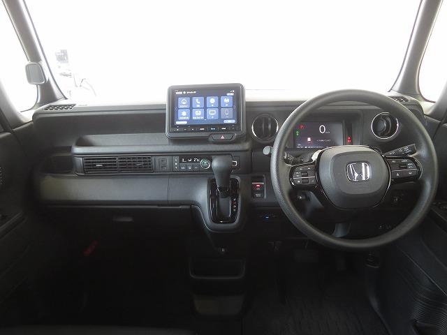 Ｎ－ＢＯＸカスタム ベースグレード　デモカー　認定中古車　Ｈセンシング　コネクト　アクセル踏み間違抑制　Ｂｌｕｅｔｏｏｔｈ対応ナビ　クルーズコントロール　ＥＴＣ　シートヒーター　ＵＳＢ入力端子　バックカメラ　ＬＥＤオートライト　ＣＭＢＳ（12枚目）