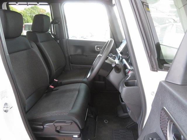 Ｎ－ＢＯＸカスタム ベースグレード　デモカー　認定中古車　Ｈセンシング　コネクト　アクセル踏み間違抑制　Ｂｌｕｅｔｏｏｔｈ対応ナビ　クルーズコントロール　ＥＴＣ　シートヒーター　ＵＳＢ入力端子　バックカメラ　ＬＥＤオートライト　ＣＭＢＳ（13枚目）