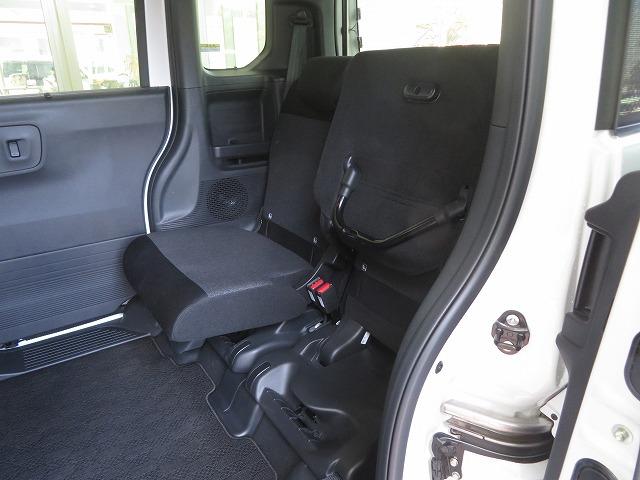 Ｎ－ＢＯＸカスタム ベースグレード　デモカー　認定中古車　Ｈセンシング　コネクト　アクセル踏み間違抑制　Ｂｌｕｅｔｏｏｔｈ対応ナビ　クルーズコントロール　ＥＴＣ　シートヒーター　ＵＳＢ入力端子　バックカメラ　ＬＥＤオートライト　ＣＭＢＳ（15枚目）