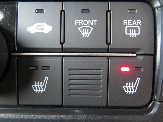 Ｎ－ＢＯＸカスタム ベースグレード　デモカー　認定中古車　Ｈセンシング　コネクト　アクセル踏み間違抑制　Ｂｌｕｅｔｏｏｔｈ対応ナビ　クルーズコントロール　ＥＴＣ　シートヒーター　ＵＳＢ入力端子　バックカメラ　ＬＥＤオートライト　ＣＭＢＳ（21枚目）