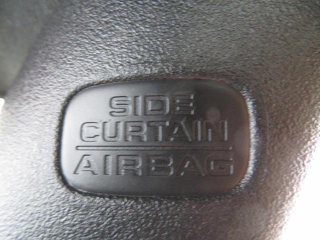 Ｎ－ＢＯＸカスタム ベースグレード　デモカー　認定中古車　Ｈセンシング　コネクト　アクセル踏み間違抑制　Ｂｌｕｅｔｏｏｔｈ対応ナビ　クルーズコントロール　ＥＴＣ　シートヒーター　ＵＳＢ入力端子　バックカメラ　ＬＥＤオートライト　ＣＭＢＳ（25枚目）