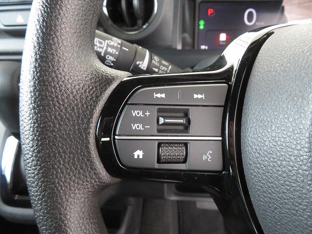 Ｎ－ＢＯＸカスタム ベースグレード　デモカー　認定中古車　Ｈセンシング　コネクト　アクセル踏み間違抑制　Ｂｌｕｅｔｏｏｔｈ対応ナビ　クルーズコントロール　ＥＴＣ　シートヒーター　ＵＳＢ入力端子　バックカメラ　ＬＥＤオートライト　ＣＭＢＳ（28枚目）