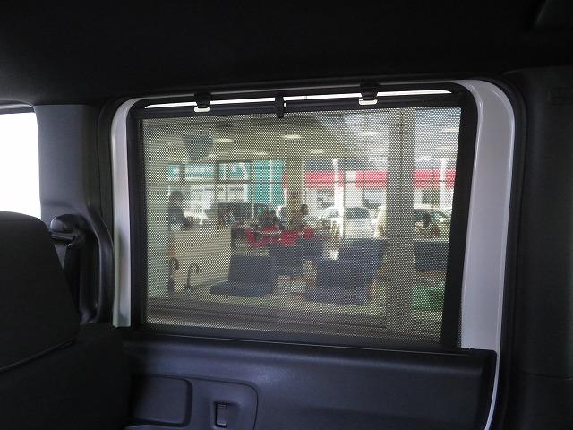 Ｎ－ＢＯＸカスタム ベースグレード　デモカー　認定中古車　Ｈセンシング　コネクト　アクセル踏み間違抑制　Ｂｌｕｅｔｏｏｔｈ対応ナビ　クルーズコントロール　ＥＴＣ　シートヒーター　ＵＳＢ入力端子　バックカメラ　ＬＥＤオートライト　ＣＭＢＳ（30枚目）