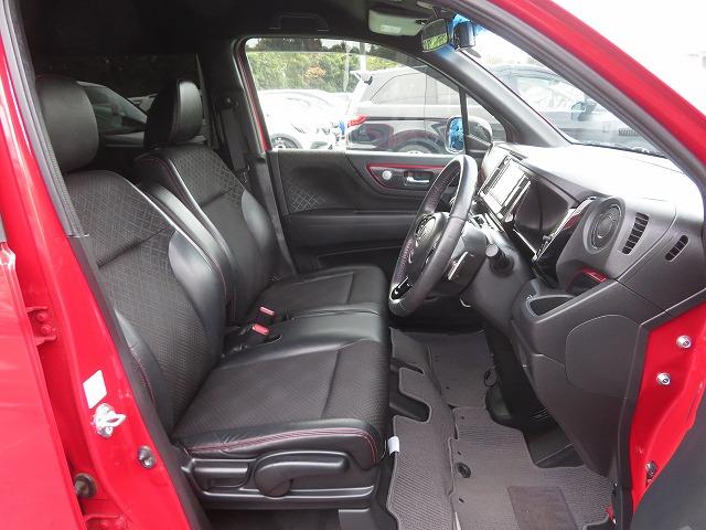 N-WGNカスタム GターボSS2トーンカラースタイルパッケージ 認定中古車 Bluetooth対応ナビ ドラレコ バックカメラ USB入力端子 MTモードパドルシフト クルーズコントロール ターボ車 ベンチシート ETC フルセグ 電動格納ミラー オートライト(10枚目)