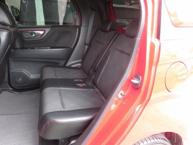 N-WGNカスタム GターボSS2トーンカラースタイルパッケージ 認定中古車 Bluetooth対応ナビ ドラレコ バックカメラ USB入力端子 MTモードパドルシフト クルーズコントロール ターボ車 ベンチシート ETC フルセグ 電動格納ミラー オートライト(11枚目)