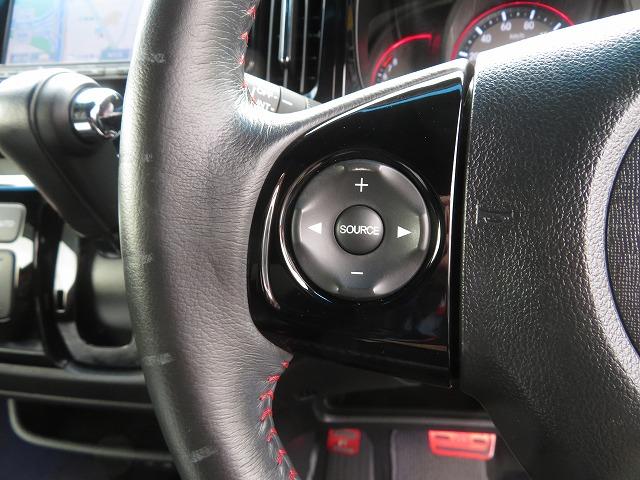 N-WGNカスタム GターボSS2トーンカラースタイルパッケージ 認定中古車 Bluetooth対応ナビ ドラレコ バックカメラ USB入力端子 MTモードパドルシフト クルーズコントロール ターボ車 ベンチシート ETC フルセグ 電動格納ミラー オートライト(18枚目)