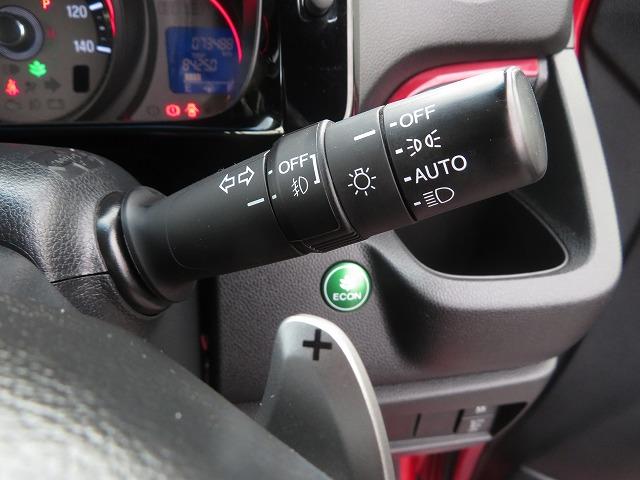 N-WGNカスタム GターボSS2トーンカラースタイルパッケージ 認定中古車 Bluetooth対応ナビ ドラレコ バックカメラ USB入力端子 MTモードパドルシフト クルーズコントロール ターボ車 ベンチシート ETC フルセグ 電動格納ミラー オートライト(19枚目)