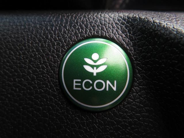 N-WGNカスタム GターボSS2トーンカラースタイルパッケージ 認定中古車 Bluetooth対応ナビ ドラレコ バックカメラ USB入力端子 MTモードパドルシフト クルーズコントロール ターボ車 ベンチシート ETC フルセグ 電動格納ミラー オートライト(21枚目)