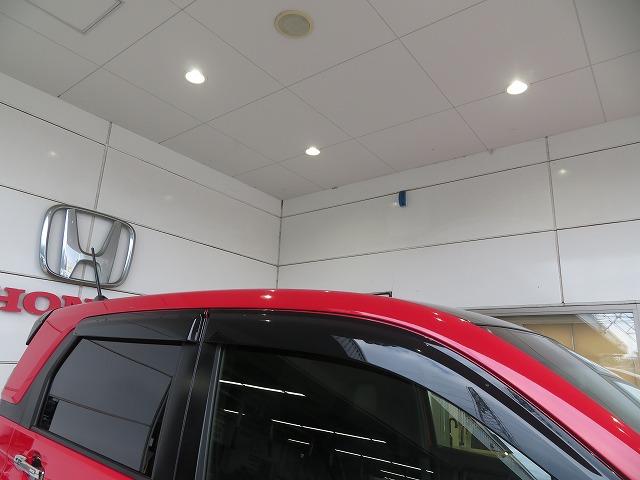 N-WGNカスタム GターボSS2トーンカラースタイルパッケージ 認定中古車 Bluetooth対応ナビ ドラレコ バックカメラ USB入力端子 MTモードパドルシフト クルーズコントロール ターボ車 ベンチシート ETC フルセグ 電動格納ミラー オートライト(24枚目)