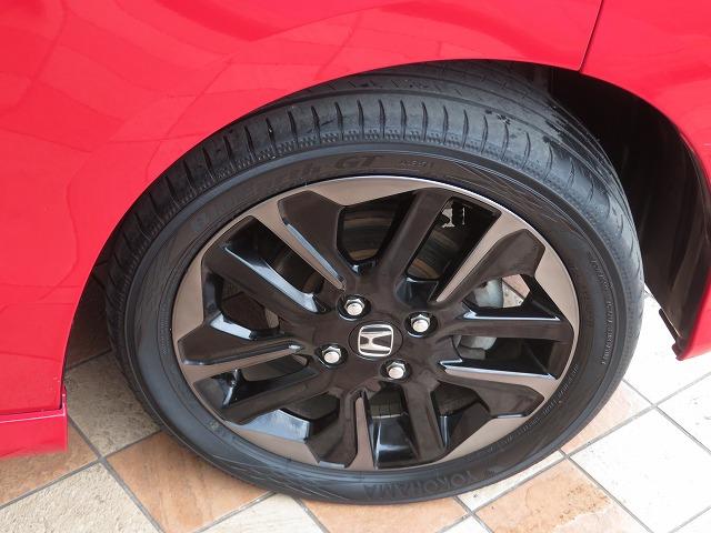 N-WGNカスタム GターボSS2トーンカラースタイルパッケージ 認定中古車 Bluetooth対応ナビ ドラレコ バックカメラ USB入力端子 MTモードパドルシフト クルーズコントロール ターボ車 ベンチシート ETC フルセグ 電動格納ミラー オートライト(25枚目)