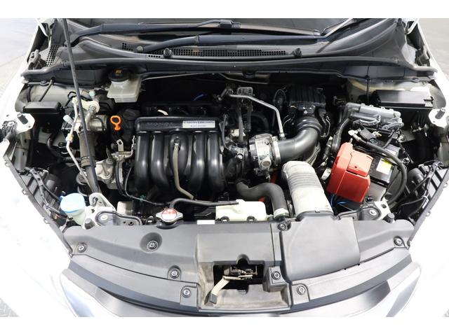 グレイス ハイブリッドＥＸ　３ヶ月保証　メモリーナビ　Ｂカメラ　ドラレコ　ＥＴＣ　ワンオーナー　スマートキ－　運転席エアバッグ　Ａストップ　ワンセグ　エアコン　１オーナー　ＬＥＤヘッドランプ　クルーズＣ　ＤＶＤ再生可能　Ｒカメ（10枚目）