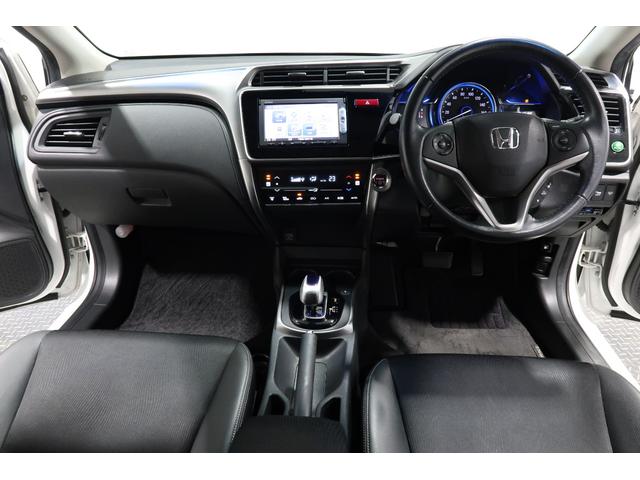 グレイス ハイブリッドＥＸ　３ヶ月保証　メモリーナビ　Ｂカメラ　ドラレコ　ＥＴＣ　ワンオーナー　スマートキ－　運転席エアバッグ　Ａストップ　ワンセグ　エアコン　１オーナー　ＬＥＤヘッドランプ　クルーズＣ　ＤＶＤ再生可能　Ｒカメ（11枚目）