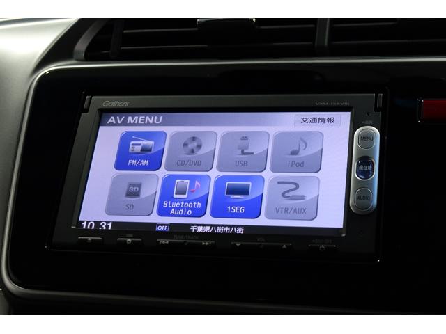 グレイス ハイブリッドＥＸ　３ヶ月保証　メモリーナビ　Ｂカメラ　ドラレコ　ＥＴＣ　ワンオーナー　スマートキ－　運転席エアバッグ　Ａストップ　ワンセグ　エアコン　１オーナー　ＬＥＤヘッドランプ　クルーズＣ　ＤＶＤ再生可能　Ｒカメ（12枚目）