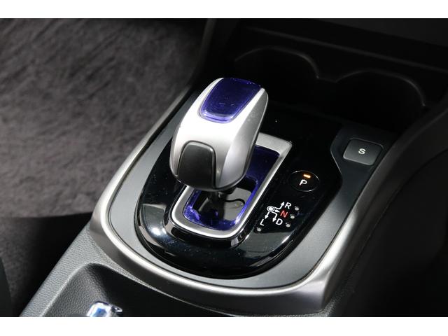 グレイス ハイブリッドＥＸ　３ヶ月保証　メモリーナビ　Ｂカメラ　ドラレコ　ＥＴＣ　ワンオーナー　スマートキ－　運転席エアバッグ　Ａストップ　ワンセグ　エアコン　１オーナー　ＬＥＤヘッドランプ　クルーズＣ　ＤＶＤ再生可能　Ｒカメ（14枚目）