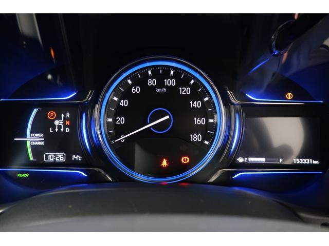 グレイス ハイブリッドＥＸ　３ヶ月保証　メモリーナビ　Ｂカメラ　ドラレコ　ＥＴＣ　ワンオーナー　スマートキ－　運転席エアバッグ　Ａストップ　ワンセグ　エアコン　１オーナー　ＬＥＤヘッドランプ　クルーズＣ　ＤＶＤ再生可能　Ｒカメ（15枚目）