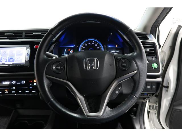 グレイス ハイブリッドＥＸ　３ヶ月保証　メモリーナビ　Ｂカメラ　ドラレコ　ＥＴＣ　ワンオーナー　スマートキ－　運転席エアバッグ　Ａストップ　ワンセグ　エアコン　１オーナー　ＬＥＤヘッドランプ　クルーズＣ　ＤＶＤ再生可能　Ｒカメ（17枚目）