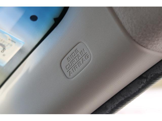 グレイス ハイブリッドＥＸ　３ヶ月保証　メモリーナビ　Ｂカメラ　ドラレコ　ＥＴＣ　ワンオーナー　スマートキ－　運転席エアバッグ　Ａストップ　ワンセグ　エアコン　１オーナー　ＬＥＤヘッドランプ　クルーズＣ　ＤＶＤ再生可能　Ｒカメ（22枚目）