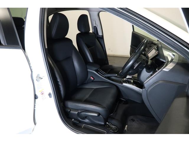 グレイス ハイブリッドＥＸ　３ヶ月保証　メモリーナビ　Ｂカメラ　ドラレコ　ＥＴＣ　ワンオーナー　スマートキ－　運転席エアバッグ　Ａストップ　ワンセグ　エアコン　１オーナー　ＬＥＤヘッドランプ　クルーズＣ　ＤＶＤ再生可能　Ｒカメ（23枚目）