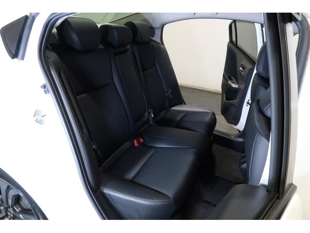 グレイス ハイブリッドＥＸ　３ヶ月保証　メモリーナビ　Ｂカメラ　ドラレコ　ＥＴＣ　ワンオーナー　スマートキ－　運転席エアバッグ　Ａストップ　ワンセグ　エアコン　１オーナー　ＬＥＤヘッドランプ　クルーズＣ　ＤＶＤ再生可能　Ｒカメ（24枚目）