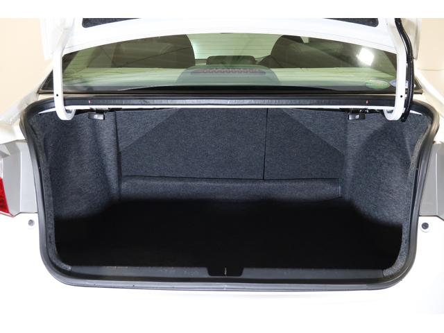 グレイス ハイブリッドＥＸ　３ヶ月保証　メモリーナビ　Ｂカメラ　ドラレコ　ＥＴＣ　ワンオーナー　スマートキ－　運転席エアバッグ　Ａストップ　ワンセグ　エアコン　１オーナー　ＬＥＤヘッドランプ　クルーズＣ　ＤＶＤ再生可能　Ｒカメ（25枚目）