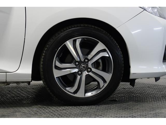 グレイス ハイブリッドＥＸ　３ヶ月保証　メモリーナビ　Ｂカメラ　ドラレコ　ＥＴＣ　ワンオーナー　スマートキ－　運転席エアバッグ　Ａストップ　ワンセグ　エアコン　１オーナー　ＬＥＤヘッドランプ　クルーズＣ　ＤＶＤ再生可能　Ｒカメ（26枚目）